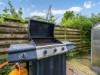Bild 18 - Terrass