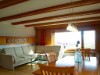 Bild 21