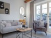 Bild 21