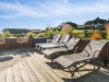 Billede 22 - Terrasse