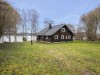 Bilde 2 - Inne