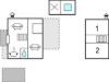 Bild 26 - Grundriss