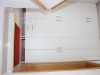 Bild 53 - Innen