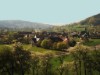 Bild 16