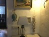 Billede 17 - Inde