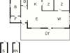 Image 47 - Floor plan