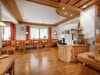 Billede 14