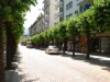 Bilde 19 - Plass