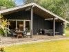 Bild 17 - Terrass