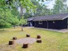 Bild 11 - Ude