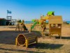 Bild 10 - Innen