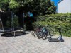 Bild 17