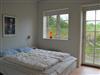 Billede 35 - Inde