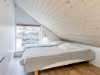 Bild 48