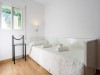 Bild 41 - Innen