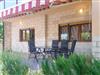 Image 9 - Outside