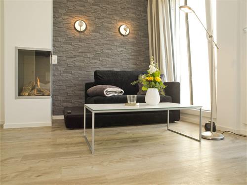 Ferielejlighed - 2 personer -  - Goethestraße - 17419 - Ahlbeck (Seebad)