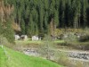 Bild 27 - Ort