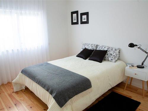 Semesterhus/Semesterlägenhet - 2 personer -  - Rua da Palmeira, - 3800-270 - Aveiro