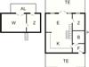 Image 25 - Floor plan