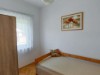 Bild 12 - Innen