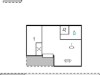 Bild 38 - Grundriss