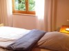 Bild 9 - Innen