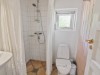 Bild 21 - Badrum