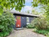 Bild 22