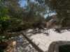 Image 33 - Outside