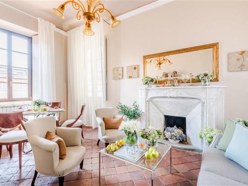 Ferielejlighed - 2 personer -  - 55100 - Lucca