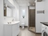 Bild 13 - Badezimmer
