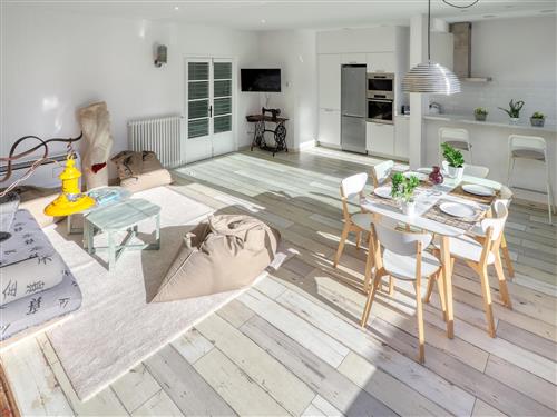 Ferienhaus - 4 Personen -  - Figueres - 17600