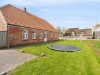 Billede 30 - Grund