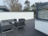 Bild 36