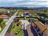 Bild 25 - Ude