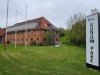 Bilde 19 - Ude