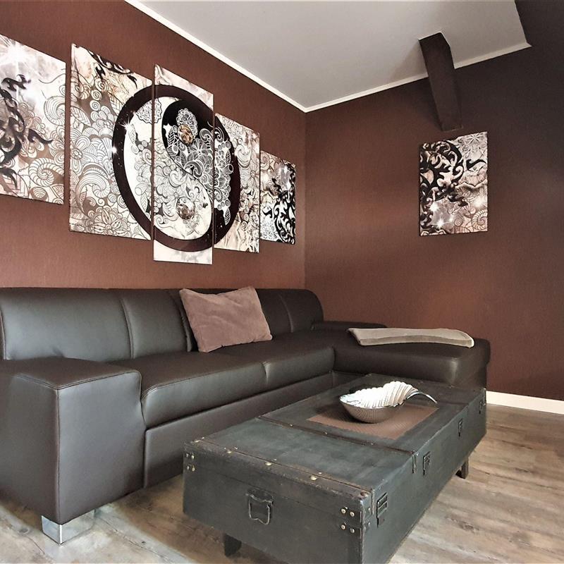 Ferielejlighed - 4 personer -  - Karlshagen - 17449