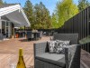 Billede 20 - Terrasse