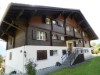 Bild 7 - Ude