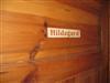 Billede 30