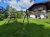 Bild 15 - Ude
