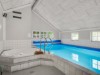Bilde 25 - Pool