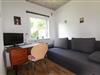 Bild 13 - Terrasse