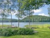 Bilde 25 - Inne