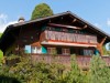 Bild 7 - Ude