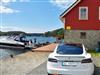 Bild 12 - Ude