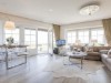 Bilde 12