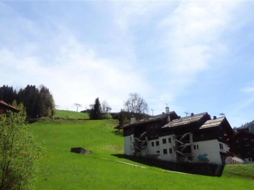 Holiday Home/Apartment - 10 persons -  - 74220 - La Clusaz