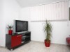Billede 15